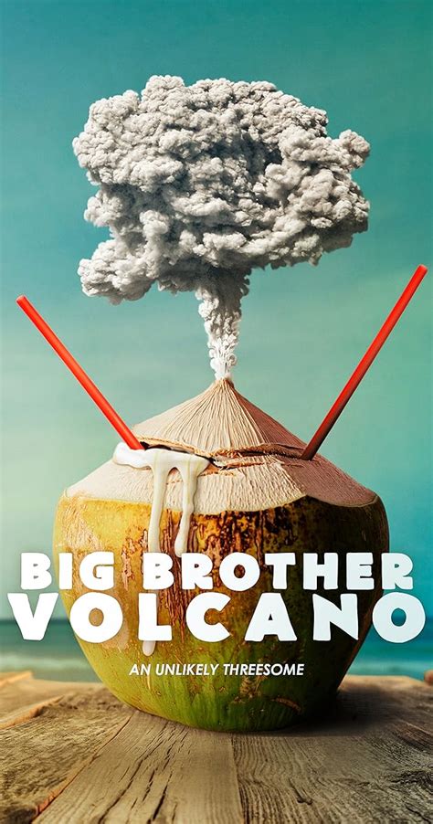 Big Brother Volcano (2017) film online, Big Brother Volcano (2017) eesti film, Big Brother Volcano (2017) film, Big Brother Volcano (2017) full movie, Big Brother Volcano (2017) imdb, Big Brother Volcano (2017) 2016 movies, Big Brother Volcano (2017) putlocker, Big Brother Volcano (2017) watch movies online, Big Brother Volcano (2017) megashare, Big Brother Volcano (2017) popcorn time, Big Brother Volcano (2017) youtube download, Big Brother Volcano (2017) youtube, Big Brother Volcano (2017) torrent download, Big Brother Volcano (2017) torrent, Big Brother Volcano (2017) Movie Online